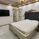 Luxury Skylights וילה Kullar
