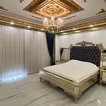 Luxury Skylights *