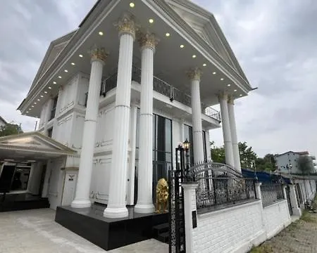 Luxury Skylights Kullar