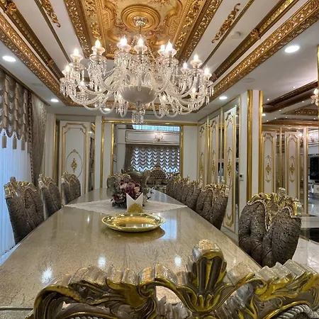 Luxury Skylights * Kullar