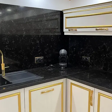 Luxury Skylights Villa Kullar